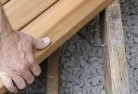 Dixaleadecks-3.jpg; ?>