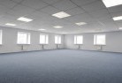 Dixaleaskylight-replacements-2.jpg; ?>