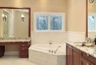 Dixaleaskylight-replacements-3.jpg; ?>