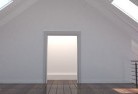 Dixaleaskylight-replacements-4.jpg; ?>