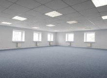 Kwikfynd Skylights
dixalea